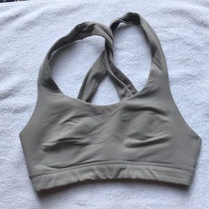 Aerie Bralette